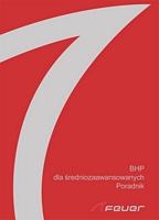 BHP dla średniozaawansowanych. Poradnik